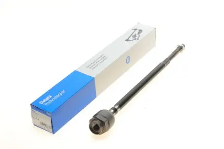 Рульова тяга skoda felicia (manual steering) Delphi TA1819