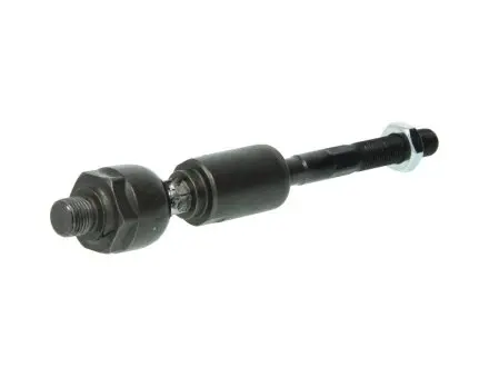 Рульова тяга alfa romeo 156 Delphi TA1892