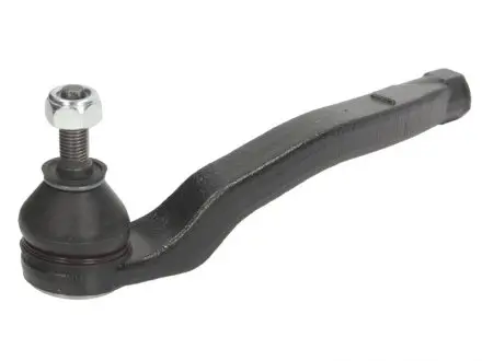 Рулевой наконечник правый Delphi TA1942