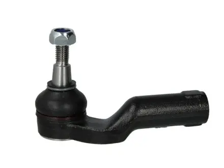 Наконечник рульової тяги ford/volvo focus ii,focus c-max/s40 ii,v50 "fr Delphi TA1990