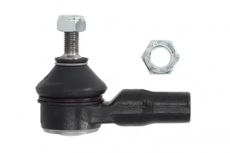 Наконечник рульової тяги citroen/fiat/peugeot c8,dispatch,jumpy/scudo,ulysse,expert Delphi TA2058