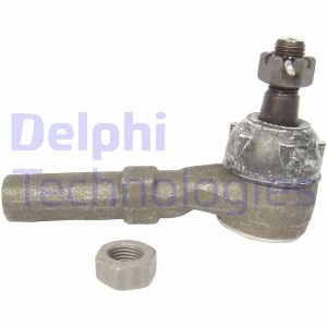 Рульовий накінечник Delphi TA2326