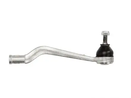 Рулевой наконечник правый Delphi TA2330