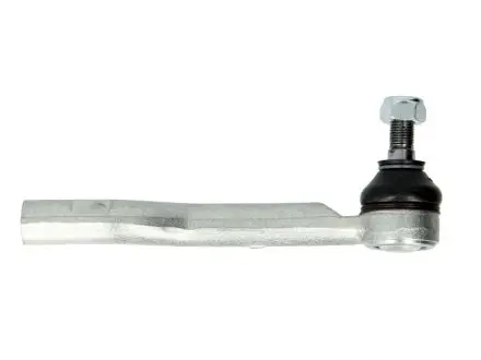 Рульова тяга suzuki grand vitara Delphi TA2342