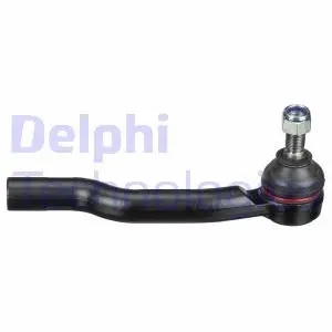 Рульова тяга suzuki grand vitara Delphi TA2343