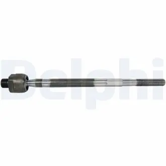 Рулевая тяга Delphi TA2398