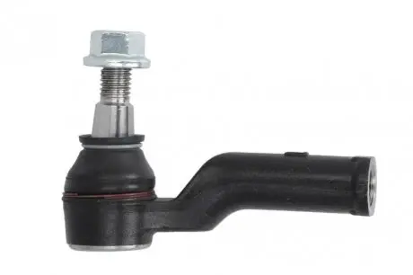 Рулевой наконечник левый Delphi TA2447