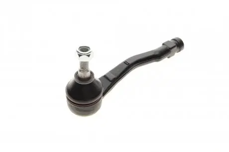 Рулевой наконечник левый Delphi TA2465