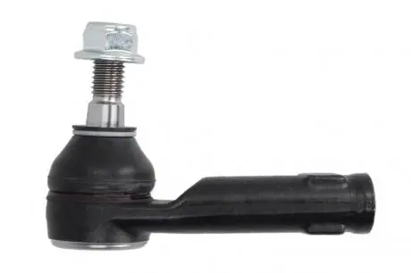 Рулевой наконечник правый Delphi TA2499