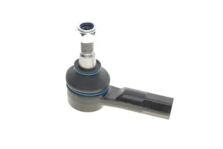 Наконечник рульової тяги citroen/fiat/peugeot c8/ds4/ds5/jumpy/scudo/expert/308/807 "f "02 Delphi TA2506