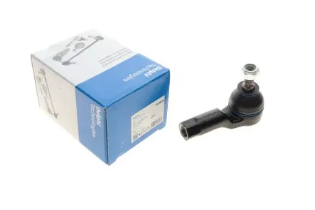 Наконечник рулевой тяги Delphi TA2639