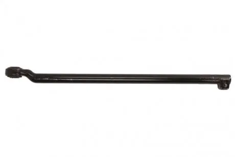 Рулевая тяга Delphi TA2702