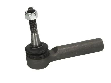 Наконечник рулевой тяги Delphi TA2753