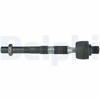 Осевой шарнир, рулевая тяга Delphi TA2855