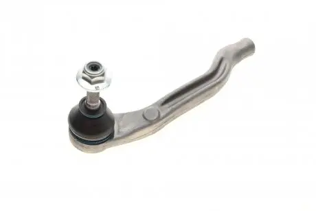 Рулевой наконечник правый Delphi TA3244