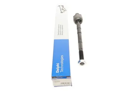 Тяга рулевая Koleos 08- Delphi TA3247