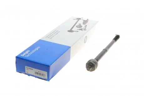 Рулевая тяга Delphi TA3254