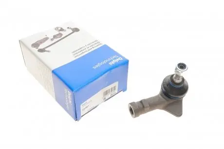 Рулевой наконечник левый Delphi TA987