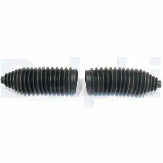 К-кт защиты рул.колонки (2шт.!) sprinter,lt28-46 95- Delphi TBR4134