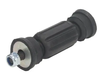 Тяга стабілізатора ford focus "r "99-"05 Delphi TC1056