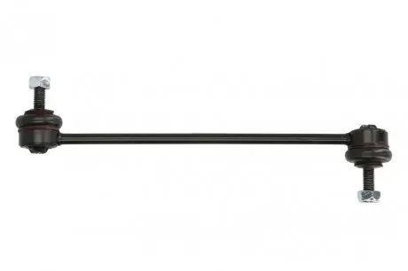 Тяга стабілізатора audi/seat/skoda/vw a1/a2/ibiza/fabia/polo "f "00>> Delphi TC1086