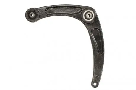 Рычаг передний левый Delphi TC1156