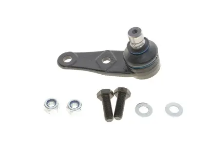 Кульова опора audi/vw 80,90,coupe/passat,santana Delphi TC184