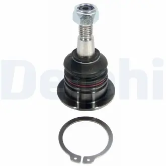 Опора кульова Delphi TC1952