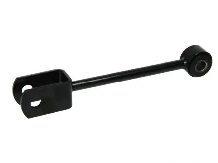 Тяга стабілізатора mb/vw sprinter,crafter 30,35 Delphi TC1961