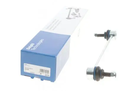 Стойки стабилизатора Delphi TC2088