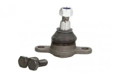 Шаровая опора vw multivan v/ transporter v "f "03>> Delphi TC2089