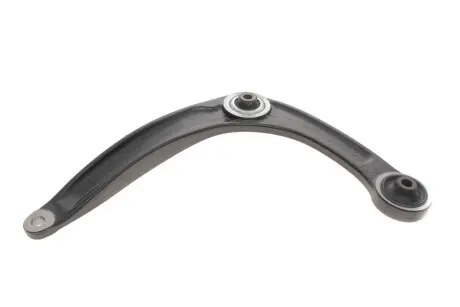 Рычаг передней подвески Delphi TC2175