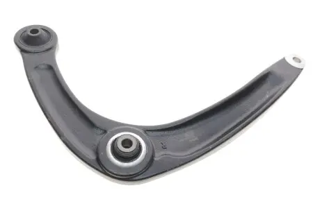 Рычаг передней подвески Delphi TC2176