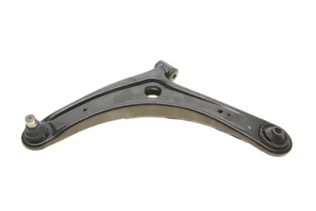 Рычаг подвески Delphi TC2344