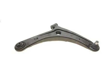 Рычаг подвески Delphi TC2345