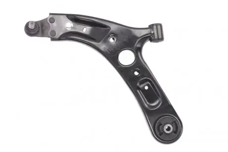 Рычаг передней подвески Delphi TC2856