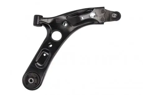 Рычаг передней подвески Delphi TC2857