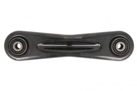 Рычаг подвески Delphi TC3028