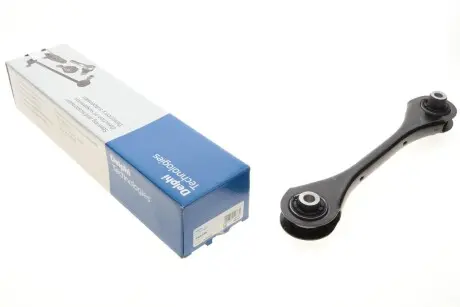 Рычаг задней подвески Delphi TC3769