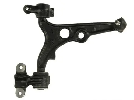 Рычаг подвески Delphi TC860