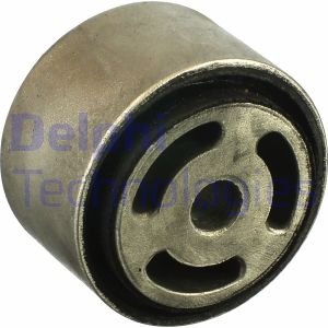 Db с/блок заднией балки t211,w211,c219 Delphi TD1010W (фото 1)