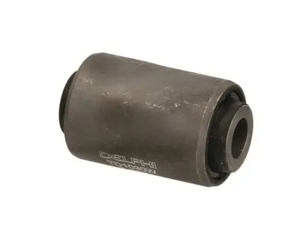 Сайлентблок FORD Focus "R "98-12 Delphi TD1030W