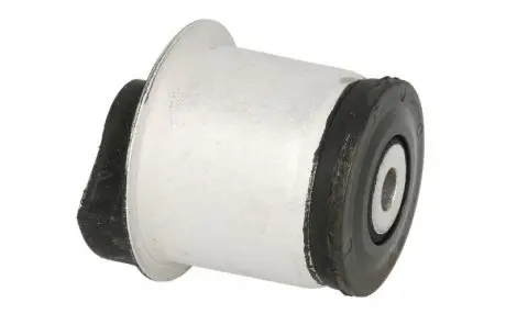 Сайлентблок балки OPEL Astra H/Meriva/Zafira B "R "04>> Delphi TD1154W