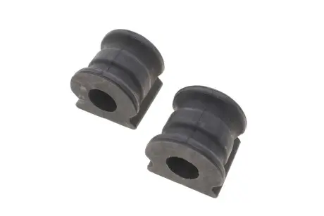 Втулка стабилизатора комплект 2 шт Delphi TD1171W