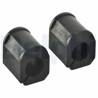 Втулка стабилизатора Delphi TD1189W