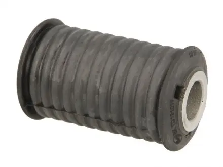 Сайлентблок рессоры Delphi TD1210W