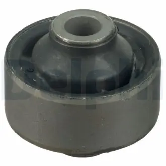 С/блок переднего рычага задний Lancer 03- Delphi TD1621W