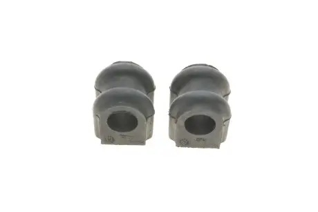 KIA Втулка стабилизатора передн. Ceed 06-, Elantra 06- Delphi TD1645W