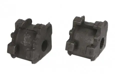 Втулка стабилизатора Delphi TD1659W