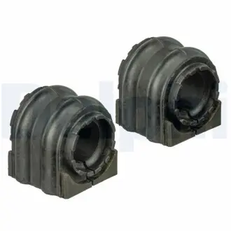 Втулка стабилизатора Delphi TD1695W